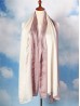 Two Tone Ombre Light Weight Fashion Scarf